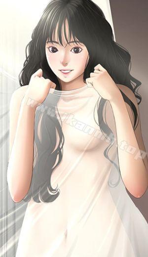 咒术回战 - 虎杖悠仁的咒术战斗